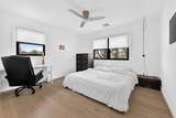 221 Cedardale Avenue - Photo 9
