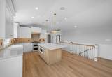 7304 Pleasure Avenue - Photo 10