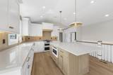7304 Pleasure Avenue - Photo 11