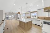 7304 Pleasure Avenue - Photo 12