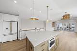 7304 Pleasure Avenue - Photo 13