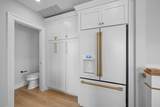 7304 Pleasure Avenue - Photo 14