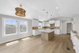 7304 Pleasure Avenue - Photo 15