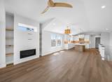 7304 Pleasure Avenue - Photo 16