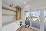 7304 Pleasure Avenue - Photo 17