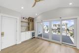 7304 Pleasure Avenue - Photo 18