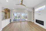 7304 Pleasure Avenue - Photo 19