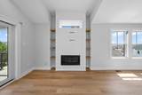 7304 Pleasure Avenue - Photo 20