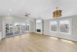 7304 Pleasure Avenue - Photo 21