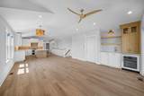 7304 Pleasure Avenue - Photo 22
