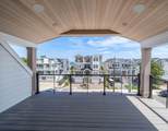 7304 Pleasure Avenue - Photo 23