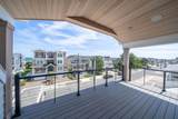7304 Pleasure Avenue - Photo 24