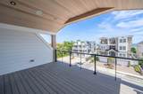 7304 Pleasure Avenue - Photo 25