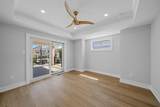 7304 Pleasure Avenue - Photo 26
