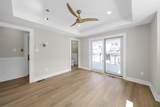 7304 Pleasure Avenue - Photo 27
