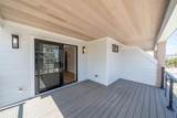 7304 Pleasure Avenue - Photo 28