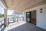 7304 Pleasure Avenue - Photo 29