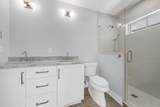 7304 Pleasure Avenue - Photo 30