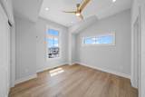 7304 Pleasure Avenue - Photo 31