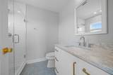 7304 Pleasure Avenue - Photo 32