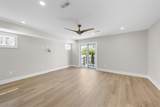 7304 Pleasure Avenue - Photo 33