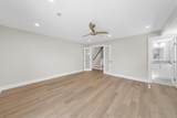 7304 Pleasure Avenue - Photo 34