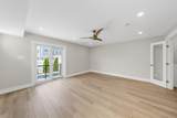 7304 Pleasure Avenue - Photo 35