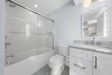 7304 Pleasure Avenue - Photo 36