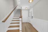 7304 Pleasure Avenue - Photo 37