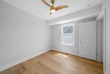 7304 Pleasure Avenue - Photo 38