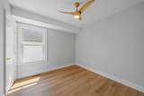 7304 Pleasure Avenue - Photo 39