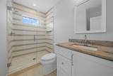 7304 Pleasure Avenue - Photo 40