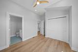 7304 Pleasure Avenue - Photo 41