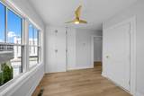 7304 Pleasure Avenue - Photo 42