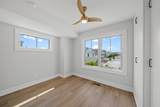 7304 Pleasure Avenue - Photo 43