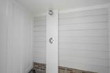7304 Pleasure Avenue - Photo 44