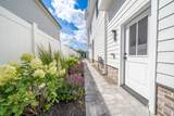 7304 Pleasure Avenue - Photo 45