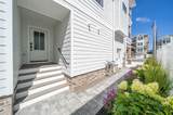7304 Pleasure Avenue - Photo 46