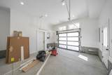 7304 Pleasure Avenue - Photo 49