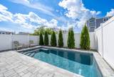 7304 Pleasure Avenue - Photo 5
