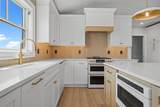 7304 Pleasure Avenue - Photo 7