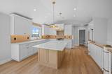 7304 Pleasure Avenue - Photo 9