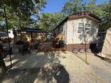 515 Corson Tavern Road - Photo 1