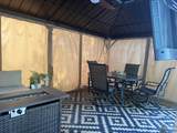 515 Corson Tavern Road - Photo 12
