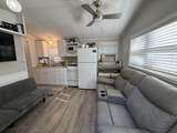515 Corson Tavern Road - Photo 2