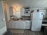 515 Corson Tavern Road - Photo 4