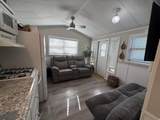 515 Corson Tavern Road - Photo 5