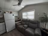 515 Corson Tavern Road - Photo 6