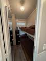 515 Corson Tavern Road - Photo 7