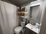 515 Corson Tavern Road - Photo 8